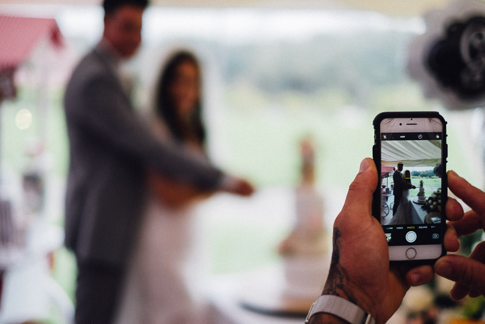 JACK ERIKA NEW QUAY WEST WALES WEDDING PHOTOGRAPHER 79 JACK ERIKA NEW QUAY WEST WALES WEDDING PHOTOGRAPHER 79